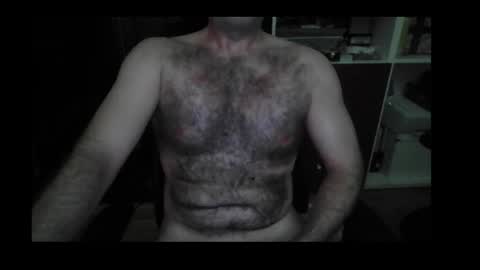 vicicoco online show from September 11, 2025, 2:44 am