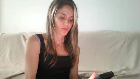 Snapshot of viciosillaa chatting on July 23, 2026, 10:57 am viciosillaa online show from July 23, 2026, 10:57 am