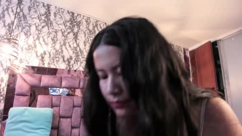 vick_daves online show from February 7, 2025, 11:34 am