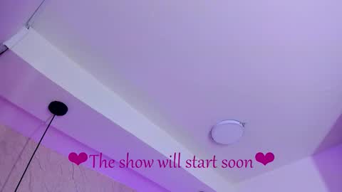 vick_daves online show from October 13, 2025, 11:21 am