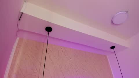 vick_daves online show from November 25, 2025, 11:21 am