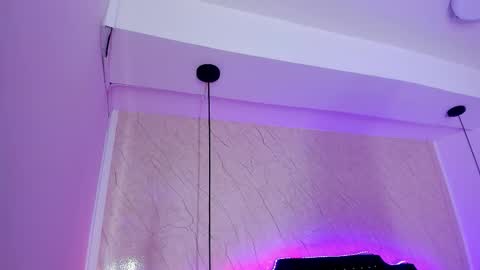 vick_daves online show from December 1, 2025, 11:15 am