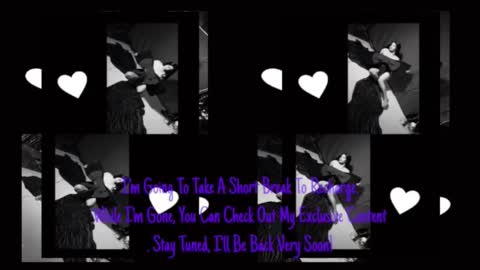 vick_daves online show from December 17, 2025, 11:16 am