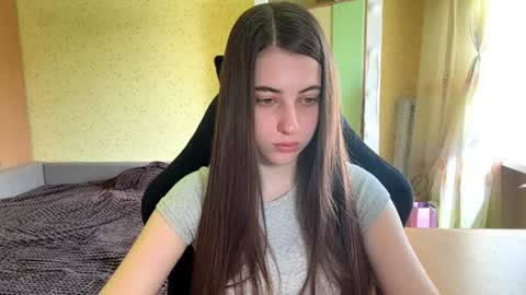 Snapshot of vickeyrosete chatting on July 28, 2026, 6:09 am Jesse online show from July 28, 2026, 6:09 am