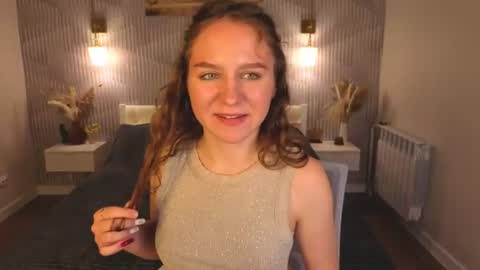 vicki_milles online show from June 26, 2026, 8:52 am
