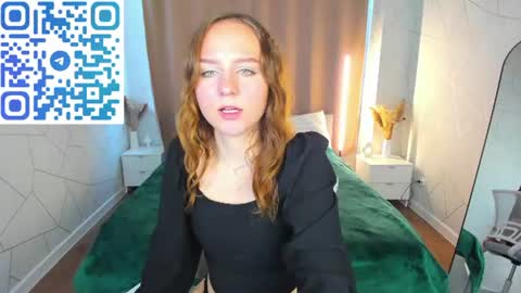 vicki_milles online show from July 11, 2026, 9:01 am