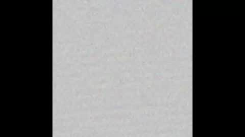 Vicki Stockings online show from March 17, 2026, 2:16 am