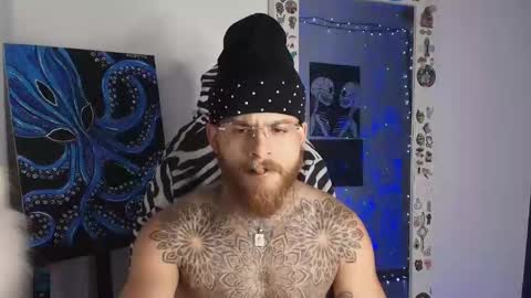 vickingcock7 online show from February 13, 2026, 5:36 am