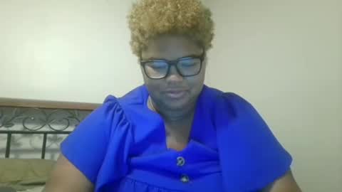 vickiryder56 online show from November 23, 2025, 1:38 am