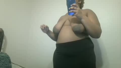 vickiryder56 online show from December 16, 2025, 4:17 am