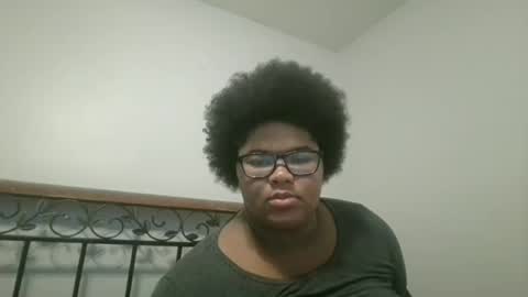 Snapshot of vickiryder56 chatting on June 6, 2026, 7:07 pm vickiryder56 online show from June 6, 2026, 7:07 pm