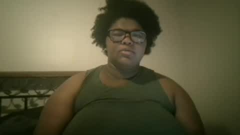 Snapshot of vickiryder56 chatting on June 21, 2026, 2:25 am vickiryder56 online show from June 21, 2026, 2:25 am