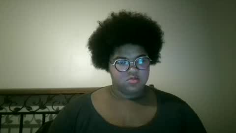 Snapshot of vickiryder56 chatting on July 4, 2026, 3:24 am vickiryder56 online show from July 4, 2026, 3:24 am