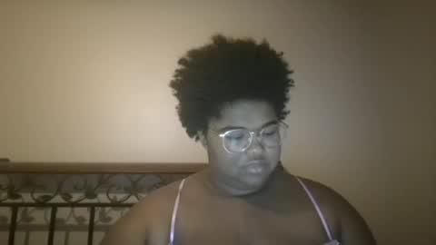 Snapshot of vickiryder56 chatting on July 15, 2026, 4:40 am vickiryder56 online show from July 15, 2026, 4:40 am