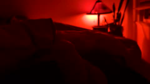 Snapshot of vicky_007007 chatting on October 27, 2025, 5:33 am Vicky online show from October 27, 2025, 5:33 am