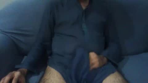 Big Dick Sxy Ass online show from November 10, 2025, 9:58 pm