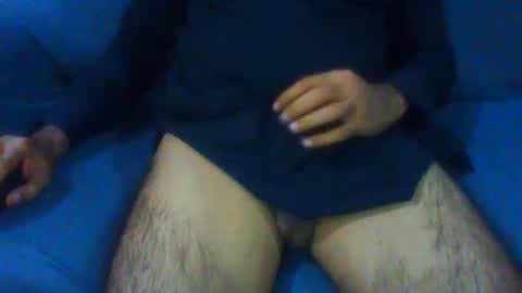 Big Dick Sxy Ass online show from March 21, 2026, 9:07 pm