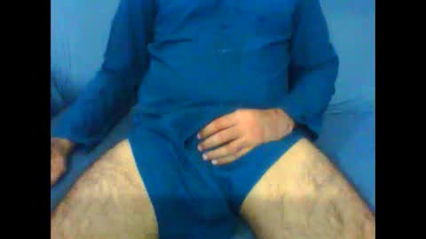 Big Dick Sxy Ass online show from April 11, 2026, 7:07 pm