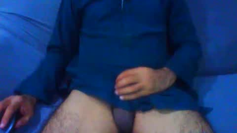 Big Dick Sxy Ass online show from April 16, 2026, 9:39 pm