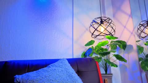 Snapshot of vicky_bass chatting on October 21, 2025, 8:42 pm VICTORIA online show from October 21, 2025, 8:42 pm