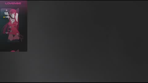 Snapshot of vicky_cardenas chatting on February 18, 2025, 6:47 pm vicky_cardenas online show from February 18, 2025, 6:47 pm