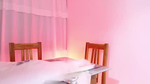 Vicky  online show from January 1, 2025, 1:58 am