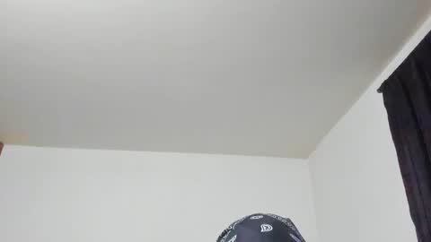 Vicky online show from January 13, 2025, 12:30 am