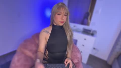        online show from June 19, 2026, 2:05 am