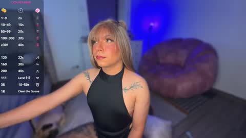        online show from July 12, 2026, 1:18 am