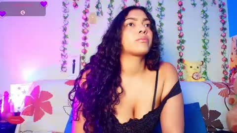 vicky_miller_05 online show from April 21, 2026, 6:55 pm