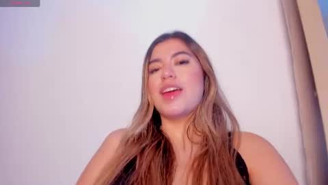 Snapshot of vicky_rico_ chatting on June 14, 2026, 1:14 am vicky_rico_ online show from June 14, 2026, 1:14 am