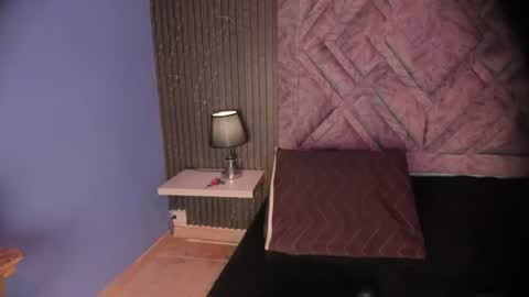 Snapshot of vicky_ruiz chatting on June 14, 2026, 2:30 pm V I C K Y online show from June 14, 2026, 2:30 pm