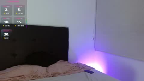 Samy y tomy online show from September 21, 2025, 2:02 am