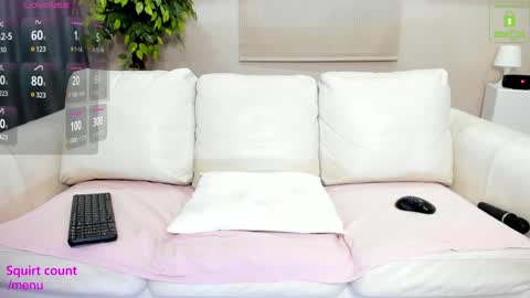 Victoria online show from January 20, 2025, 12:49 pm