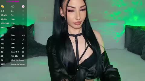 Snapshot of vickyboo chatting on June 14, 2026, 10:01 pm Vicky Boo online show from June 14, 2026, 10:01 pm