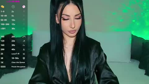 Snapshot of vickyboo chatting on June 19, 2026, 12:59 am Vicky Boo online show from June 19, 2026, 12:59 am
