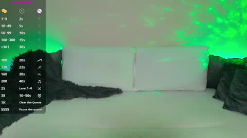 Snapshot of vickyboo chatting on June 21, 2026, 1:41 am Vicky Boo online show from June 21, 2026, 1:41 am