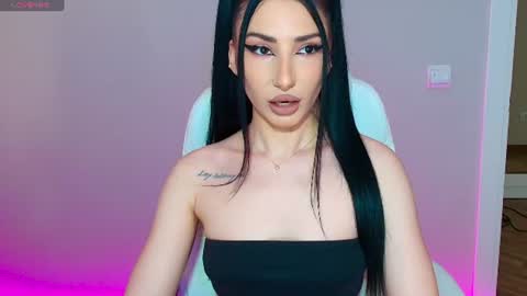 Snapshot of vickyboo chatting on July 8, 2026, 10:42 am Vicky Boo online show from July 8, 2026, 10:42 am