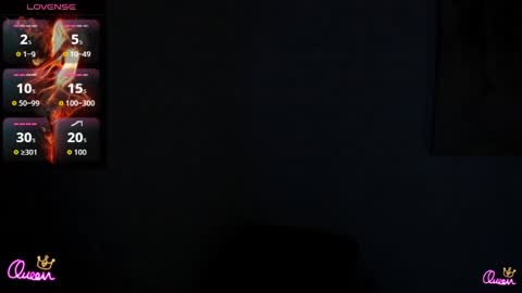 Snapshot of vickyboobies chatting on May 16, 2026, 12:07 am Vickyboobies online show from May 16, 2026, 12:07 am