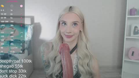 Snapshot of vickyfuckingdoll chatting on March 9, 2026, 5:11 am vickyfuckingdoll online show from March 9, 2026, 5:11 am