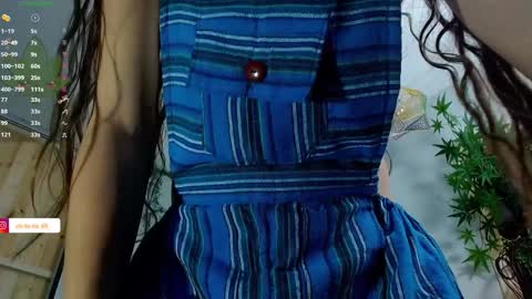 Victoria   online show from January 21, 2025, 2:11 am