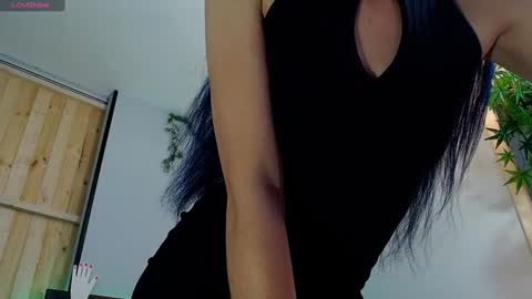 Victoria   online show from January 21, 2025, 7:50 pm