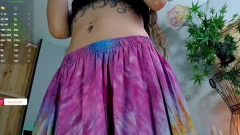 Victoria   online show from February 1, 2025, 8:37 pm