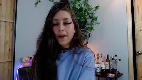 Victoria   online show from March 5, 2025, 8:00 pm