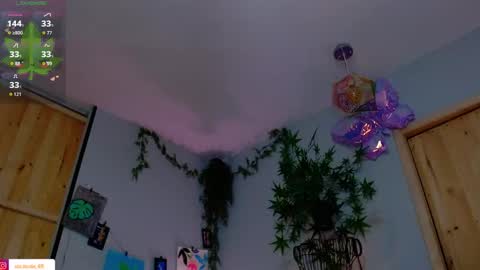 Victoria   online show from October 10, 2025, 4:17 pm