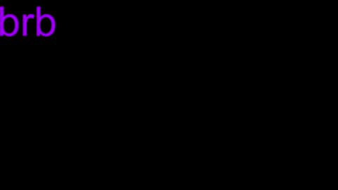 Vicky online show from January 4, 2025, 11:59 pm