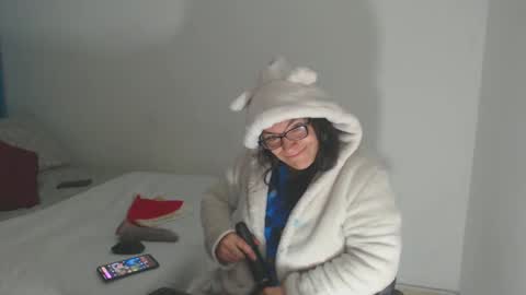 vickyjuice1 online show from December 20, 2024, 8:49 am