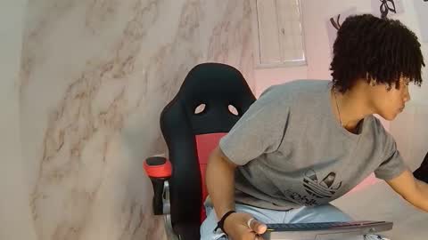 VICO  online show from March 23, 2026, 1:26 pm