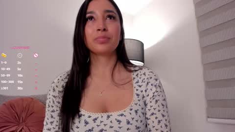 Victoria  online show from March 4, 2025, 10:13 am