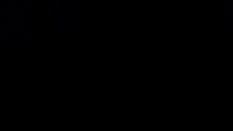 Snapshot of vicrobertson595 chatting on September 21, 2025, 8:16 am vicrobertson595 online show from September 21, 2025, 8:16 am